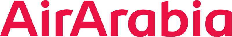 Air Arabia