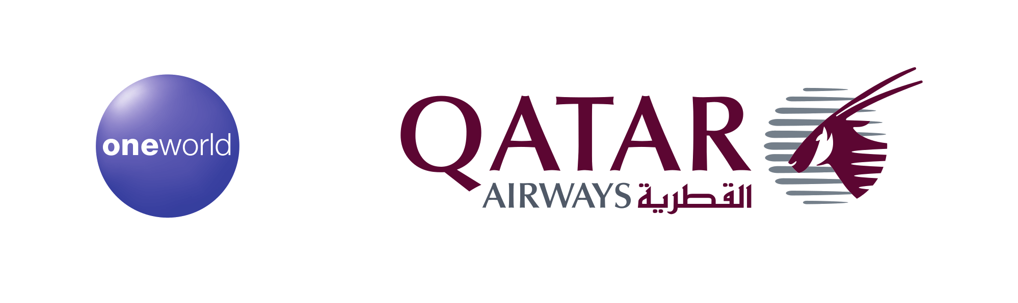 Qatar Airways
