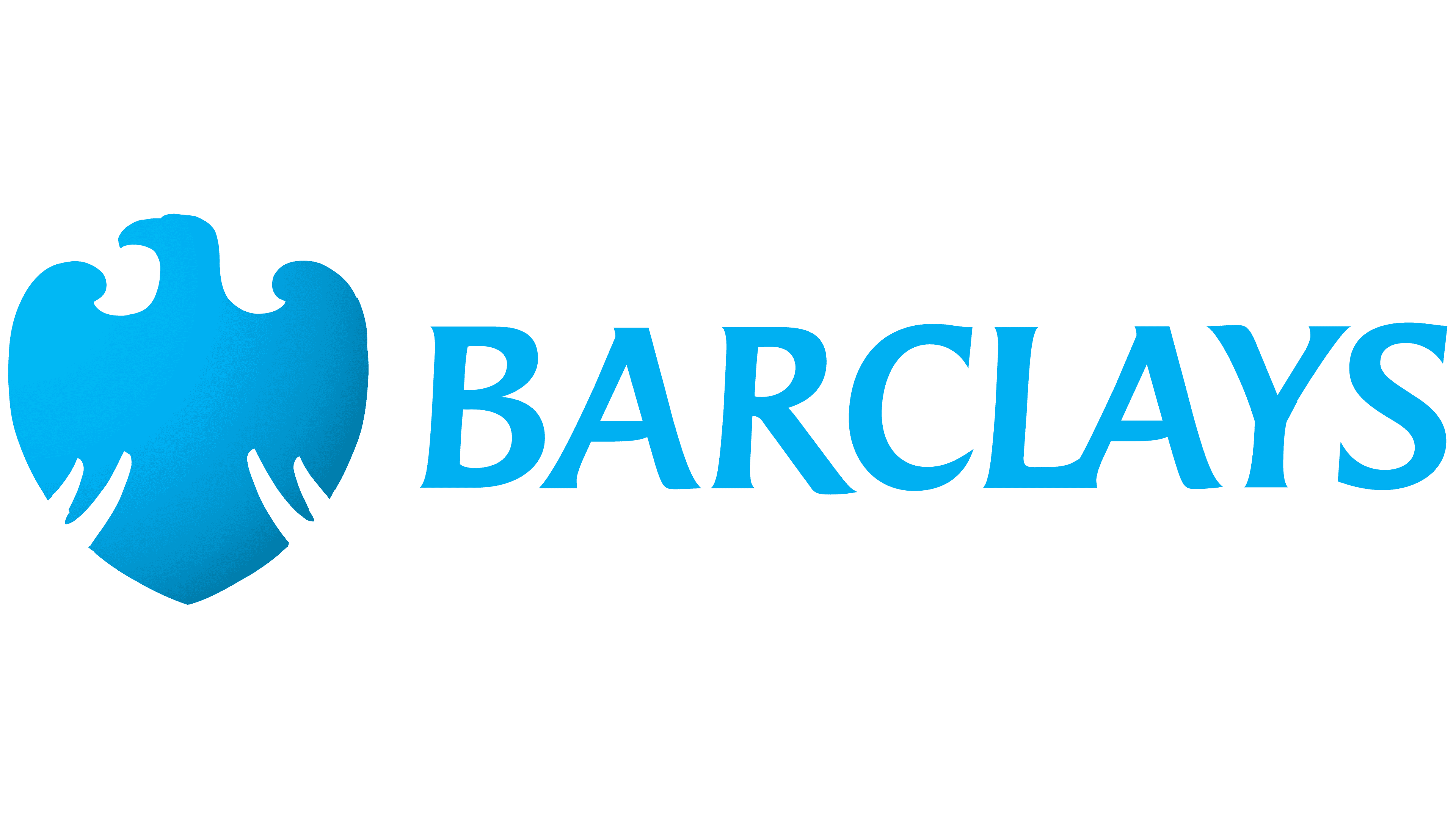 Barclays