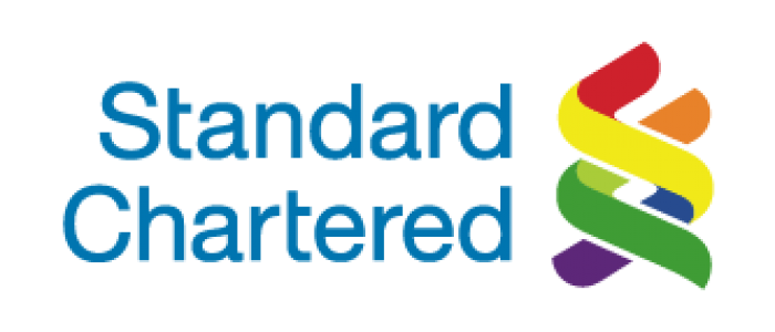 Standard Chartered