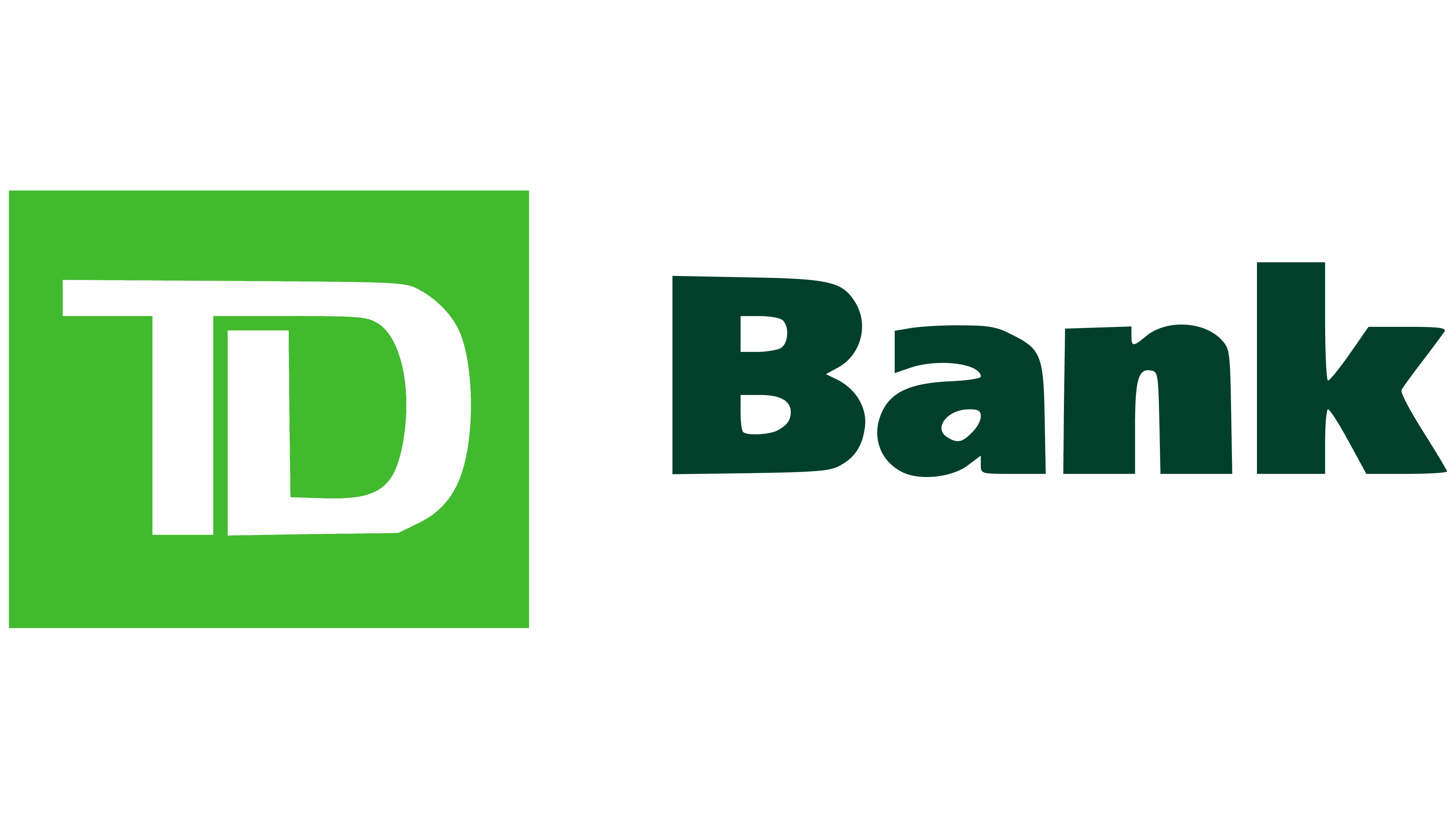 TD Bank